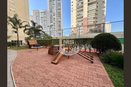 73_photo/94cf26c3fd.82be18ad98973cde-ATLAS-7d1136a3-2632-442a-894e-60f74b9864af.jpg de apartamento para alugar com 3 quartos, 163m² em Jardim Sao Bento, Jundiaí