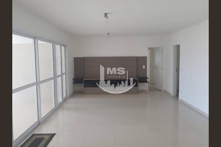 27_photo/94cf26c3fd.82be18ad98973cde-ATLAS-8e84c8d8-07d3-42e0-8939-44e2d0e9aaed.jpg de apartamento para alugar com 3 quartos, 163m² em Jardim Sao Bento, Jundiaí