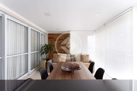 11_photo/94cf26c3fd.82be18ad98973cde-ATLAS-9f0575c5-df8a-49d7-be88-6b526687e18e.jpg de apartamento para alugar com 3 quartos, 216m² em Jardim Sao Bento, Jundiaí