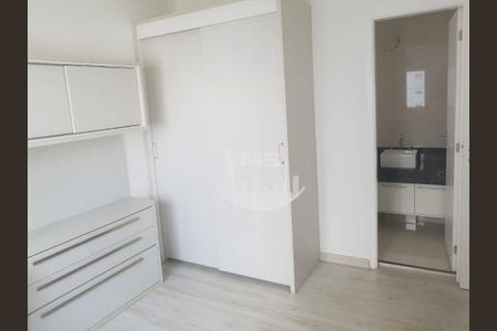 31_photo/94cf26c3fd.82be18ad98973cde-ATLAS-bca770bd-3ea7-4526-b133-bdc68ee5cad1.jpg de apartamento para alugar com 3 quartos, 163m² em Jardim Sao Bento, Jundiaí