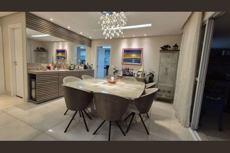 3_photo/94cf26c3fd.82be18ad98973cde-ATLAS-bd8900fd-187d-45fe-8c6a-ba8a8dcbb9c0.jpg de apartamento à venda com 4 quartos, 216m² em Jardim Sao Bento, Jundiaí