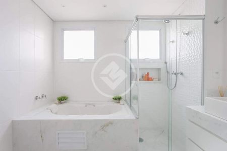 3_photo/94cf26c3fd.82be18ad98973cde-ATLAS-ce868909-cb36-49ca-8f2a-9ff84fbd6f17.jpg de apartamento para alugar com 3 quartos, 216m² em Jardim Sao Bento, Jundiaí