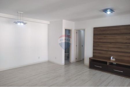 8_photo/94cf26c3fd.82be18ad98973cde-ATLAS-d86f22e4-7bc4-4703-93d0-efe8fc0ef01c.jpg de apartamento para alugar com 1 quarto, 79m² em Jardim Sao Bento, Jundiaí