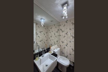 73_photo/94cf26c3fd.82be18ad98973cde-ATLAS-d95ef528-648f-4b9d-bab0-a295bd5f3682.jpg de apartamento à venda com 4 quartos, 216m² em Jardim Sao Bento, Jundiaí