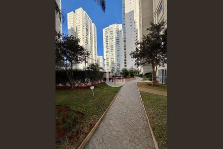 71_photo/94cf26c3fd.82be18ad98973cde-ATLAS-d985ff55-2681-43db-a391-1443446cd36e.jpg de apartamento para alugar com 3 quartos, 163m² em Jardim Sao Bento, Jundiaí