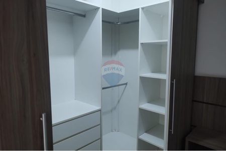 18_photo/94cf26c3fd.82be18ad98973cde-ATLAS-dce3ca43-9cda-44d2-946b-faae914d43be.jpg de apartamento para alugar com 1 quarto, 79m² em Jardim Sao Bento, Jundiaí