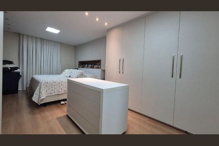 9_photo/94cf26c3fd.82be18ad98973cde-ATLAS-dce5a4c9-ce4c-46d1-b31d-295f66b591e1.jpg de apartamento à venda com 4 quartos, 216m² em Jardim Sao Bento, Jundiaí