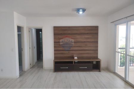 6_photo/94cf26c3fd.82be18ad98973cde-ATLAS-e9dac611-50ea-44db-afb7-99a66f4650c6.jpg de apartamento para alugar com 1 quarto, 79m² em Jardim Sao Bento, Jundiaí