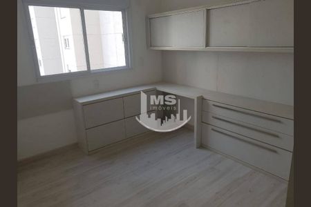 37_photo/94cf26c3fd.82be18ad98973cde-ATLAS-fae4b6a0-1970-4dcf-85d4-4b35dbd502bb.jpg de apartamento para alugar com 3 quartos, 163m² em Jardim Sao Bento, Jundiaí