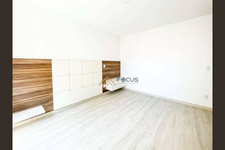 11_photo/94cf26c3fd.8e921468cc71bf3a-ATLAS-20c9edc1-81cc-47c7-928b-95c1e36aeebf.jpg de apartamento para alugar com 3 quartos, 163m² em Jardim Sao Bento, Jundiaí