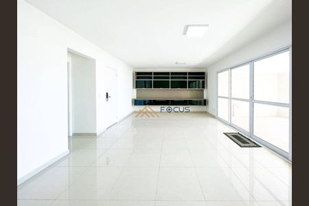 5_photo/94cf26c3fd.8e921468cc71bf3a-ATLAS-4d7256e6-0794-4dbd-93a9-9123bc8bfbe6.jpg de apartamento para alugar com 3 quartos, 163m² em Jardim Sao Bento, Jundiaí