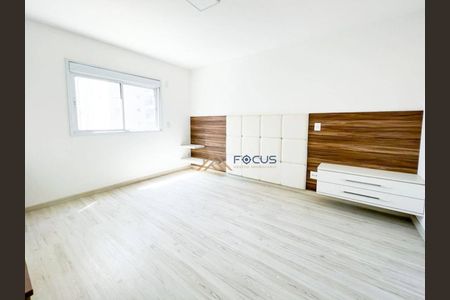 5_photo/94cf26c3fd.8e921468cc71bf3a-ATLAS-57b689c5-c2c9-4e0f-b5bc-b2d1ca184a6f.jpg de apartamento para alugar com 3 quartos, 163m² em Jardim Sao Bento, Jundiaí