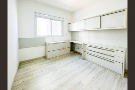 9_photo/94cf26c3fd.8e921468cc71bf3a-ATLAS-77aaab24-7a43-40e2-9eaa-6a081c879563.jpg de apartamento para alugar com 3 quartos, 163m² em Jardim Sao Bento, Jundiaí