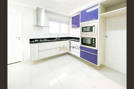 7_photo/94cf26c3fd.8e921468cc71bf3a-ATLAS-82948275-8a2c-4f0a-8da3-110d65191282.jpg de apartamento para alugar com 3 quartos, 163m² em Jardim Sao Bento, Jundiaí