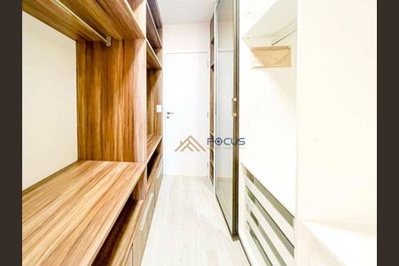 5_photo/94cf26c3fd.8e921468cc71bf3a-ATLAS-8e3dd3c5-4e60-4292-a6d3-872d6daa337f.jpg de apartamento para alugar com 3 quartos, 163m² em Jardim Sao Bento, Jundiaí