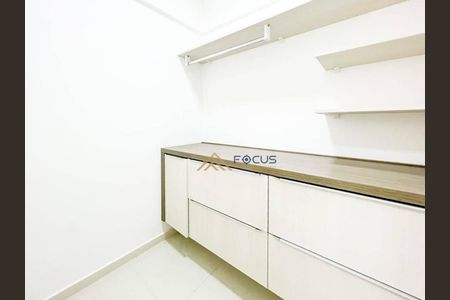 1_photo/94cf26c3fd.8e921468cc71bf3a-ATLAS-f3e3d367-3a06-4eaf-852c-94e5e42aefd9.jpg de apartamento para alugar com 3 quartos, 163m² em Jardim Sao Bento, Jundiaí