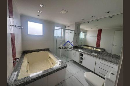 7_photo/94cf26c3fd.a20dca83c3a92984-ATLAS-0f690d23-bdfc-4e8d-bbfc-2f38c5a5d0c9.jpg de apartamento para alugar com 3 quartos, 163m² em Jardim Sao Bento, Jundiaí