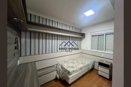 8_photo/94cf26c3fd.a20dca83c3a92984-ATLAS-1552a7c7-0d69-4841-b6e3-bdfa561195ba.jpg de apartamento para alugar com 3 quartos, 163m² em Jardim Sao Bento, Jundiaí