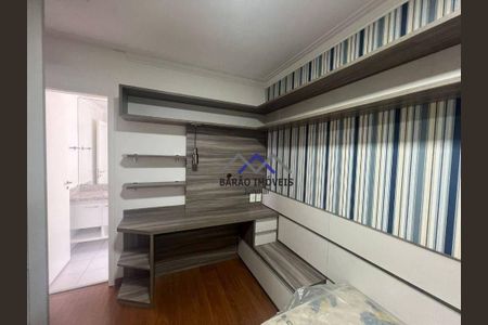 3_photo/94cf26c3fd.a20dca83c3a92984-ATLAS-833c2be6-1980-4bbb-b543-b6a3ca77dd04.jpg de apartamento para alugar com 3 quartos, 163m² em Jardim Sao Bento, Jundiaí