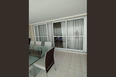 37_photo/94cf26c3fd.a20dca83c3a92984-ATLAS-b42da168-3d97-46ed-8789-b287851234b3.jpg de apartamento para alugar com 3 quartos, 163m² em Jardim Sao Bento, Jundiaí