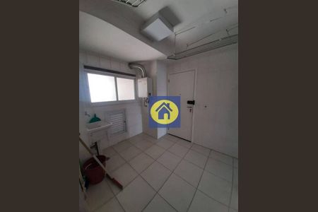 8_photo/94cf26c3fd.cf3454e460e0d439-ATLAS-13f4e06a-99cf-4e9e-9dc6-73e9356d3bb5.jpg de apartamento à venda com 4 quartos, 216m² em Jardim Sao Bento, Jundiaí