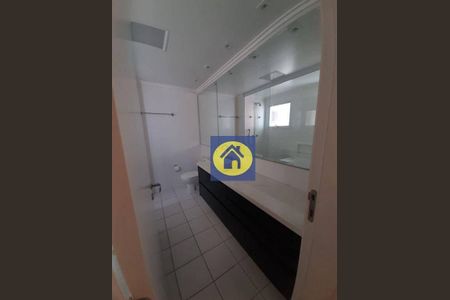 4_photo/94cf26c3fd.cf3454e460e0d439-ATLAS-67df1a53-9b1c-47d1-bd3b-32825edd9b36.jpg de apartamento à venda com 4 quartos, 216m² em Jardim Sao Bento, Jundiaí