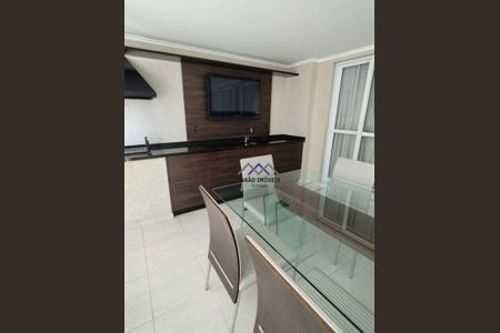 36_photo/94cf26c3fd.cfc80b408b602e5d-ATLAS-0a421ba8-5635-4926-8c64-9d9a7a50ba16.jpg de apartamento para alugar com 3 quartos, 163m² em Jardim Sao Bento, Jundiaí