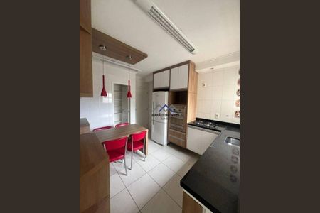 19_photo/94cf26c3fd.cfc80b408b602e5d-ATLAS-0c082a7b-58ed-4fe2-8431-48038c02c831.jpg de apartamento para alugar com 3 quartos, 163m² em Jardim Sao Bento, Jundiaí
