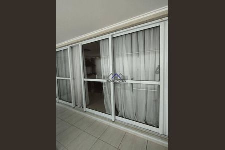 31_photo/94cf26c3fd.cfc80b408b602e5d-ATLAS-0d052ab9-2b13-4b3a-863b-3c14587bb18a.jpg de apartamento para alugar com 3 quartos, 163m² em Jardim Sao Bento, Jundiaí