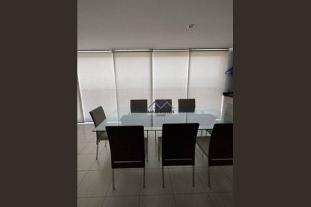 29_photo/94cf26c3fd.cfc80b408b602e5d-ATLAS-45f4f7bf-257f-4fda-afc8-21836b02bc78.jpg de apartamento para alugar com 3 quartos, 163m² em Jardim Sao Bento, Jundiaí