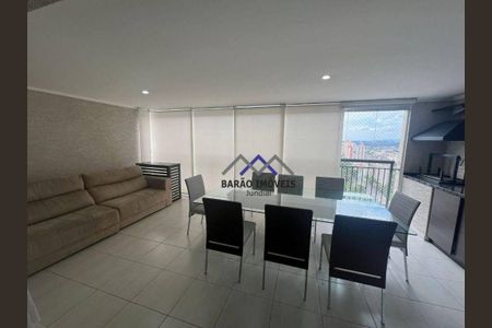 12_photo/94cf26c3fd.cfc80b408b602e5d-ATLAS-468fe140-8584-44bd-9e61-3dc0bbebef98.jpg de apartamento para alugar com 3 quartos, 163m² em Jardim Sao Bento, Jundiaí