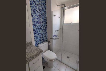 41_photo/94cf26c3fd.cfc80b408b602e5d-ATLAS-56ba24e9-dbad-4338-9591-3b7fe6aed80e.jpg de apartamento para alugar com 3 quartos, 163m² em Jardim Sao Bento, Jundiaí