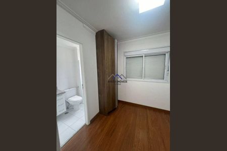 6_photo/94cf26c3fd.cfc80b408b602e5d-ATLAS-5f148515-7b45-43ed-8899-e49552cafb65.jpg de apartamento para alugar com 3 quartos, 163m² em Jardim Sao Bento, Jundiaí