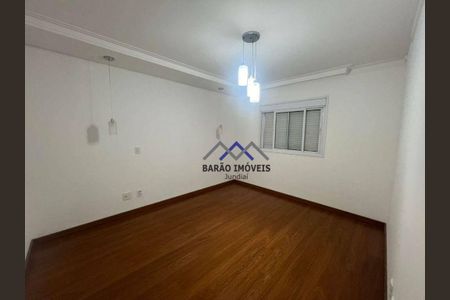 5_photo/94cf26c3fd.cfc80b408b602e5d-ATLAS-673bf3fc-bc86-4bb5-a858-90c2ec290cc7.jpg de apartamento para alugar com 3 quartos, 163m² em Jardim Sao Bento, Jundiaí