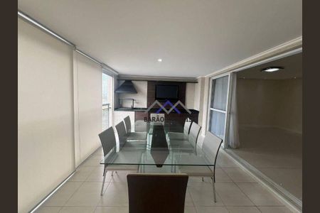 14_photo/94cf26c3fd.cfc80b408b602e5d-ATLAS-a75765bd-385a-4ec6-8931-818bd748ced7.jpg de apartamento para alugar com 3 quartos, 163m² em Jardim Sao Bento, Jundiaí