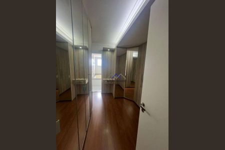 9_photo/94cf26c3fd.cfc80b408b602e5d-ATLAS-da66f2de-fe07-47a2-98c3-e8b3ebe65df1.jpg de apartamento para alugar com 3 quartos, 163m² em Jardim Sao Bento, Jundiaí