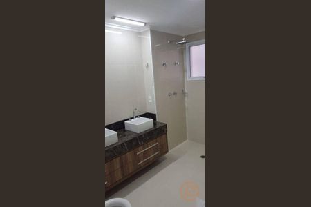 11_photo/94cf26c3fd.d7b514841b69025c-ATLAS-08f5231d-8949-4e37-8df0-3600a672d9b9.jpg de apartamento para alugar com 3 quartos, 163m² em Jardim Sao Bento, Jundiaí