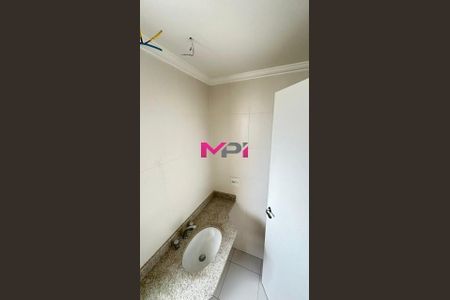 3_photo/94cf26c403.090d57bb6afaf9b8-ATLAS-13e60a6e-7fca-4d54-a8eb-6600297dbeaa.jpg de apartamento à venda com 3 quartos, 132m² em Vila Arens II, Jundiaí