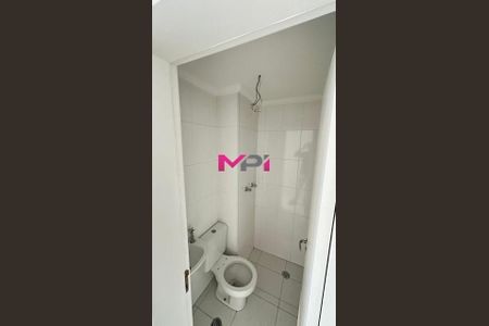 6_photo/94cf26c403.090d57bb6afaf9b8-ATLAS-2c8ebcf9-1bcd-46ef-adfe-99b594402381.jpg de apartamento à venda com 3 quartos, 132m² em Vila Arens II, Jundiaí