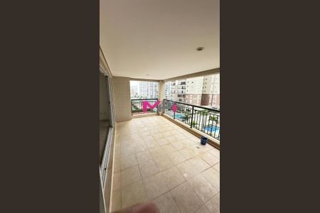 8_photo/94cf26c403.090d57bb6afaf9b8-ATLAS-43aad231-da01-4e4c-947a-e059b9093121.jpg de apartamento à venda com 3 quartos, 132m² em Vila Arens II, Jundiaí