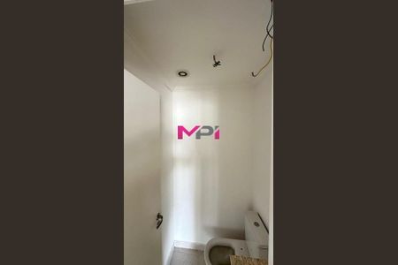 12_photo/94cf26c403.090d57bb6afaf9b8-ATLAS-5ed65ebd-11df-4113-bf2d-1541f41bdb5b.jpg de apartamento à venda com 3 quartos, 132m² em Vila Arens II, Jundiaí