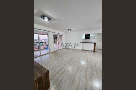 7_photo/94cf26c403.112b16b9def4ad67-ATLAS-5845e3e3-9fcd-4ec8-9fcc-355a2b252d8b.jpg de apartamento para alugar com 3 quartos, 100m² em Vila Arens II, Jundiaí