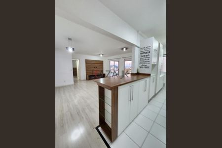 9_photo/94cf26c403.112b16b9def4ad67-ATLAS-757ddba2-fb41-4e6b-b871-69b67f0e1183.jpg de apartamento para alugar com 3 quartos, 100m² em Vila Arens II, Jundiaí