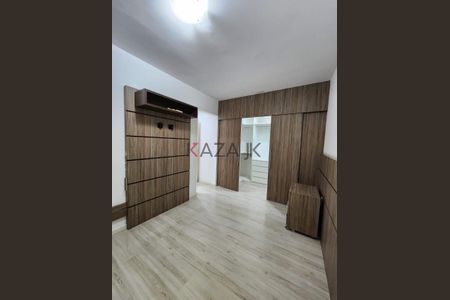 7_photo/94cf26c403.112b16b9def4ad67-ATLAS-926cb8f6-fe29-4cd6-bd85-8ea9b1de2991.jpg de apartamento para alugar com 1 quarto, 79m² em Vila Arens II, Jundiaí