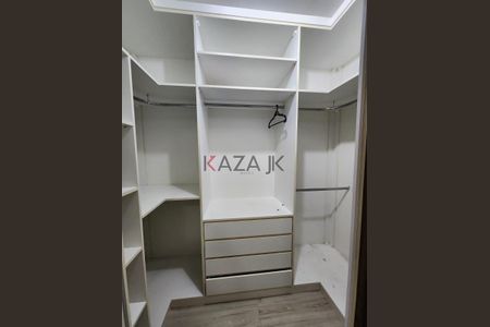 11_photo/94cf26c403.112b16b9def4ad67-ATLAS-d61717fd-a3c1-41d2-b2cb-339c2f96d42a.jpg de apartamento para alugar com 1 quarto, 79m² em Vila Arens II, Jundiaí