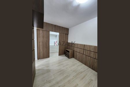 12_photo/94cf26c403.112b16b9def4ad67-ATLAS-d9219d9e-cbb8-4e34-b100-079612d63cd6.jpg de apartamento para alugar com 1 quarto, 79m² em Vila Arens II, Jundiaí