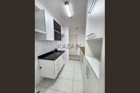 5_photo/94cf26c403.112b16b9def4ad67-ATLAS-e8c3b12e-884d-465d-af4d-a04a2b1e8400.jpg de apartamento para alugar com 1 quarto, 79m² em Vila Arens II, Jundiaí