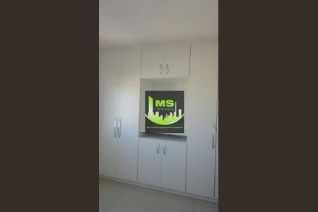 9_photo/94cf26c403.17549c2b323aa048-ATLAS-a00cd6f1-2498-4e95-b55e-2fa4a3bf85e3.jpg de apartamento para alugar com 2 quartos, 100m² em Vila Arens II, Jundiaí