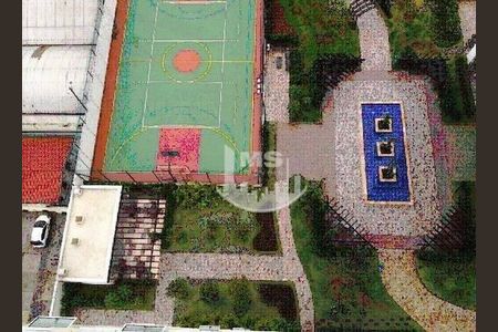 5_photo/94cf26c403.17549c2b323aa048-ATLAS-bca6da54-a17f-4eb2-9087-8252e30855b7.jpg de apartamento para alugar com 2 quartos, 100m² em Vila Arens II, Jundiaí