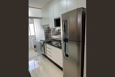13_photo/94cf26c403.3e1b4b7d4b39a1bc-ATLAS-007496cb-f2c8-410c-9cbc-5fb9d97c9c9b.jpg de apartamento para alugar com 2 quartos, 80m² em Vila Arens II, Jundiaí